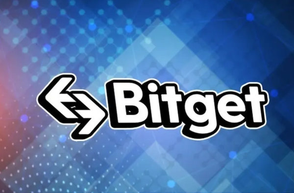   Bitget交易流程视频哪里看？这篇文章分享